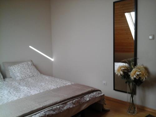 Apartment Lempes