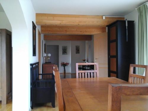 Apartment Lempes