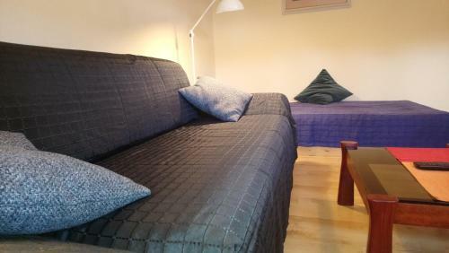Apartamento Fewo Altengroden S�d