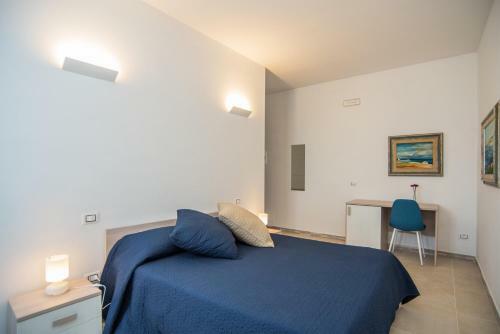 Hostal Guest House Villa Ziella