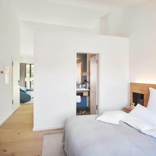 Apartamento Yard Boarding Hotel