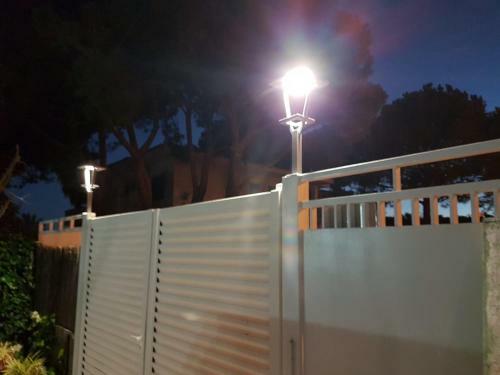 Bed & Breakfast Marineda