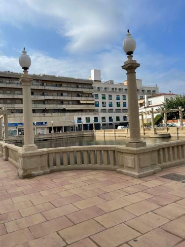 Bed & Breakfast Marineda