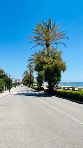 Bed & Breakfast Marineda