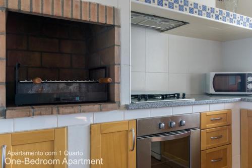 Apartamento Akisol Manta Rota Sun III