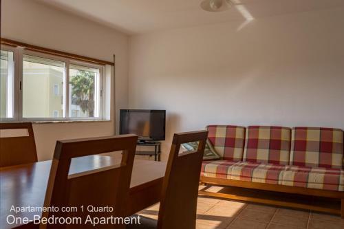 Apartamento Akisol Manta Rota Sun III