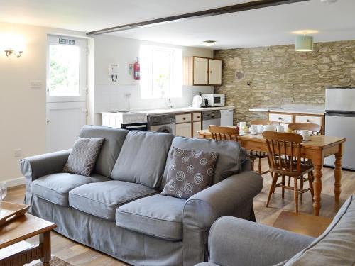 Rose Cottage