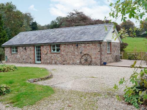 Rose Cottage