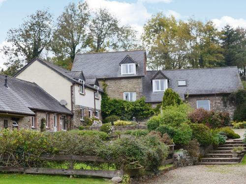 Rose Cottage