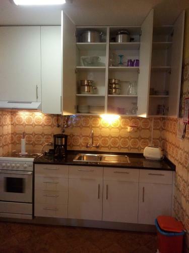 Tmp Apartamento