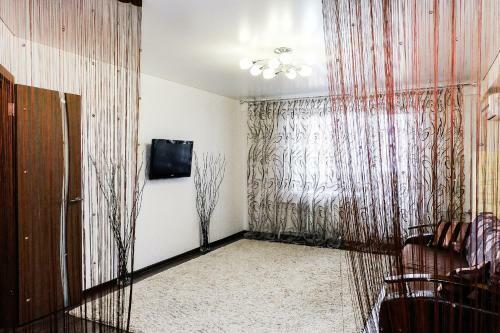 Business Apartments 62/29