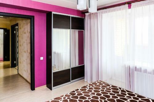 Business Apartments 62/29