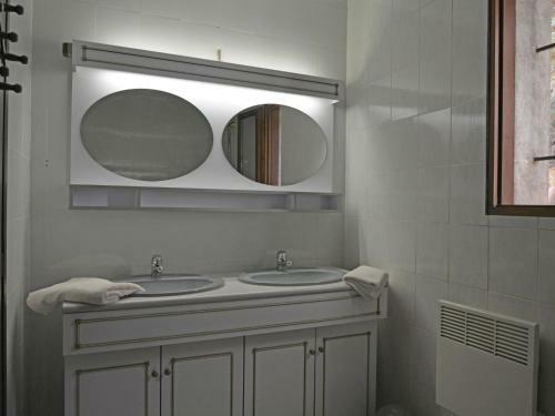 Holiday Home La Maison Mer Et Thermes