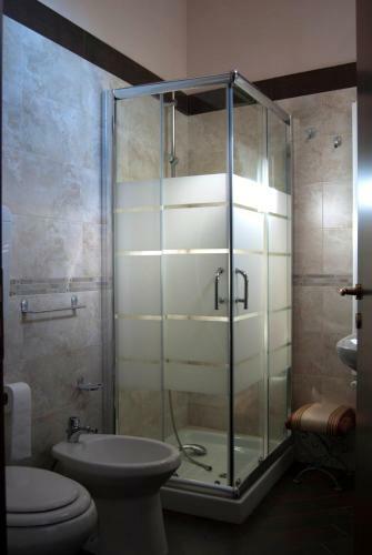 B&B Coste Del Salento