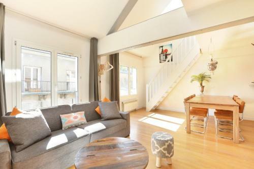 Apartamento Residence Les Lilas Paris