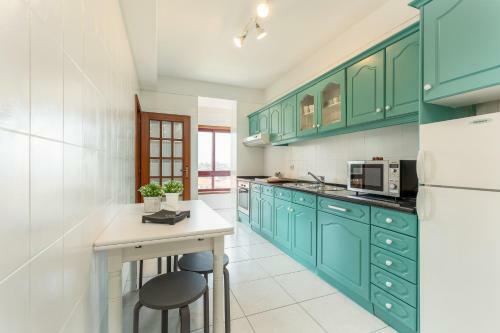 Apartamento Feel Porto Douro Marina