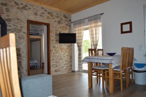 Agroturismo Quinta Das Figueiras