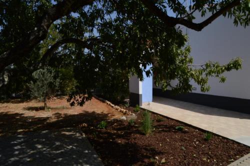 Agroturismo Quinta Das Figueiras