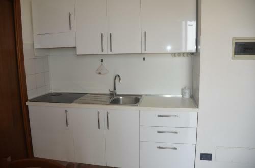 Holiday Apartments Lagrandemela