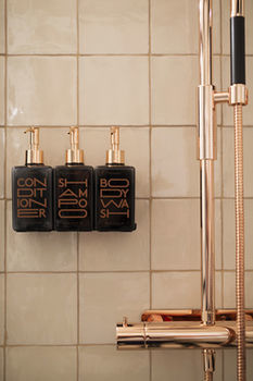 Hotel Haymarket By Scandic