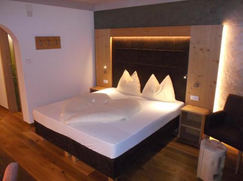 Hotel Gasthof Edelweiss