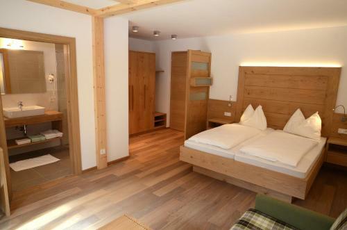 Hotel Gasthof Edelweiss