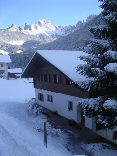 Hotel Gasthof Edelweiss
