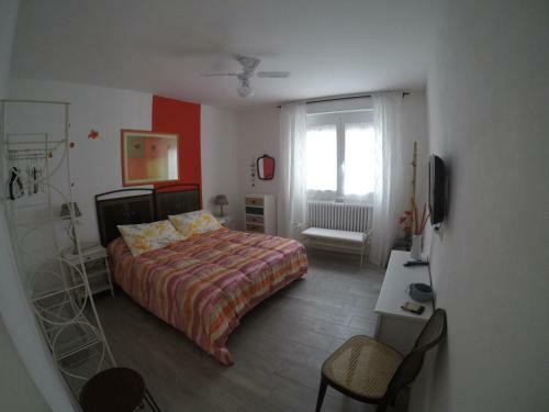 B&B L'angolino