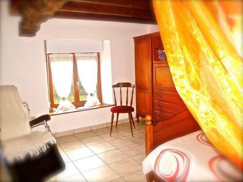 Bed & Breakfast Kerarz - Chambre D'h�tes