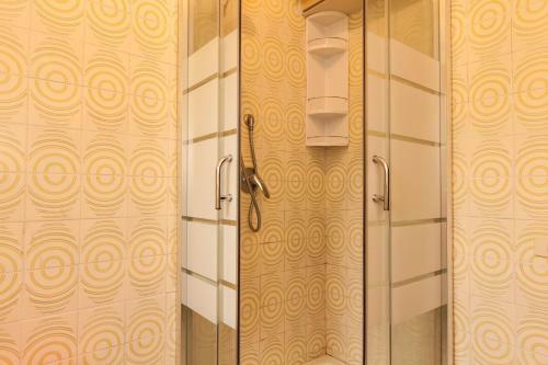 Holiday Home In Torre Delle Stelle 22921