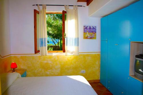Apartamento Domo's Altura
