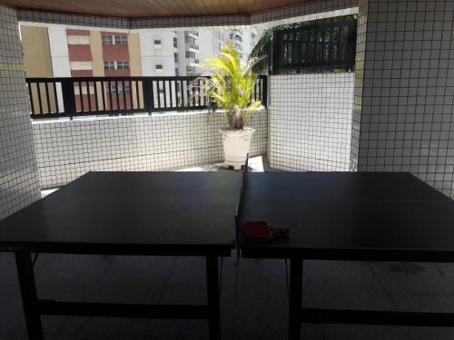 Apartamento Apto. No Cantinho Das Ast�rias