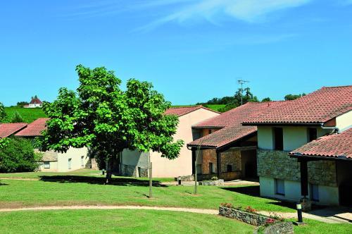 Hotel Le Domaine Du Peyrichoux