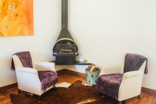 Hostal Pousada Tucano Do Cuiab�