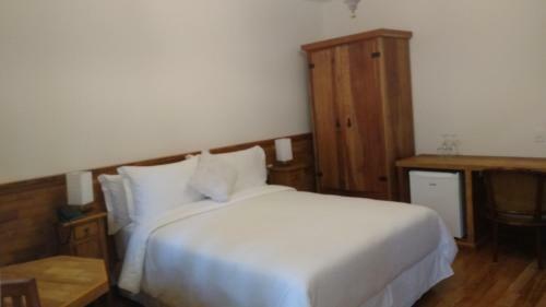 Hostal Pousada Tucano Do Cuiab�