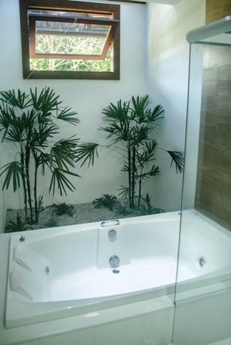Hostal Pousada Tucano Do Cuiab�