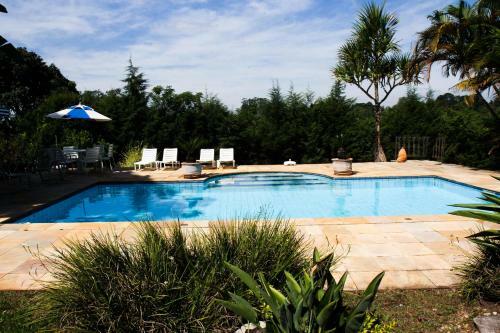 Espa�o Sorrentino's