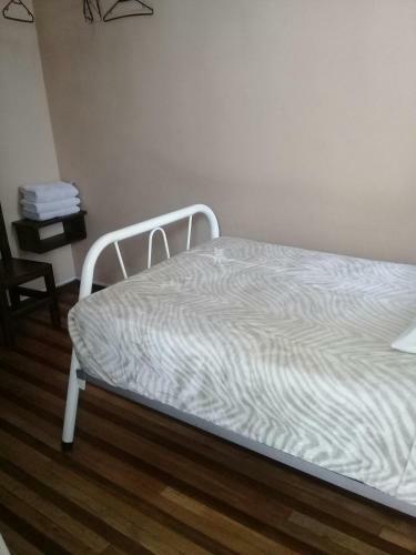 Apartamento Vacacional En Quito