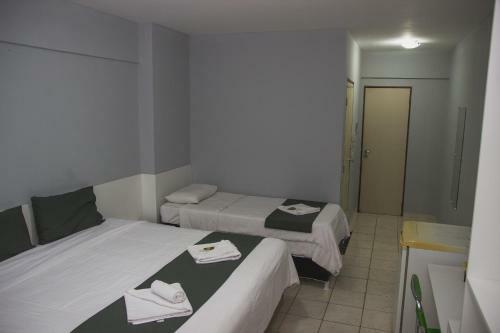 Hotel Filip�ia
