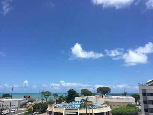 Hotel Filip�ia