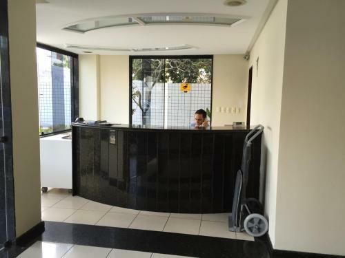 Hotel Filip�ia