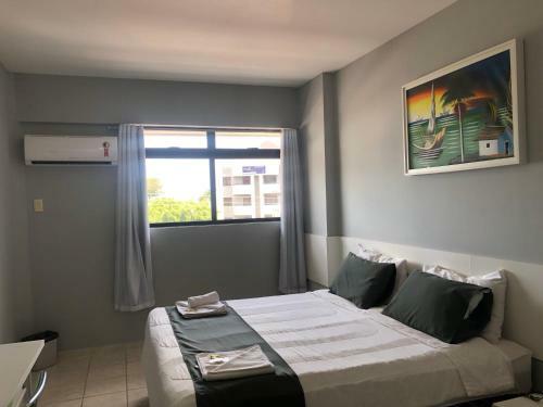 Hotel Filip�ia