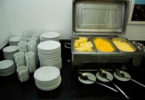 Hotel Filip�ia