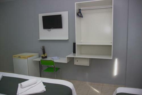 Hotel Filip�ia