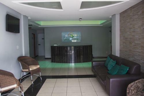 Hotel Filip�ia