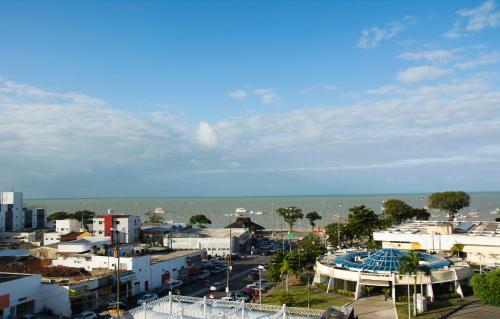 Hotel Filip�ia