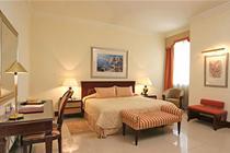 Hotel City Seasons Suites