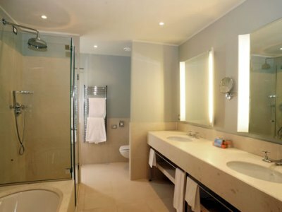 Hotel NH Linate