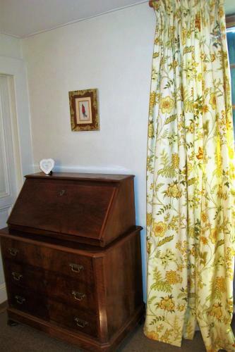 Apartamento Le Clos Des Fontaines