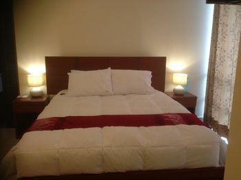 Casa Real Hoteles